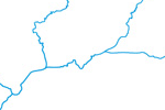 rivers_lake_centerlines_thumb